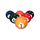 6BallRack