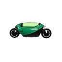 ArcadeBike