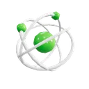 Atom
