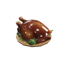 ChickenDinner
