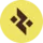 TypeElectric