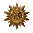 EyeofUnityCoin EyeofUnityCoin