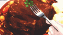 foodwars