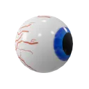 Eyeball