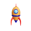 EyeverseSpaceShuttle