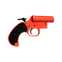 FlareGun