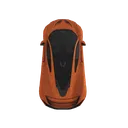 HighwayRacer