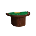 PokerTable Discord Emoji