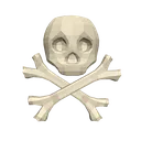 SkullandBones
