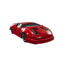 Supercar