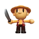 ToddthePaleontologist