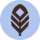 TypeFlying