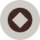 TypeNormal