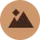 TypeRock