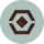 TypeSteel