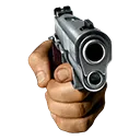 lcemj_gun_facing_you2