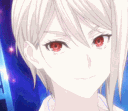 animefoodwars1