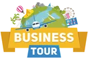 businesstour