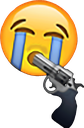 3853853551_emojifunnyemojiemotic Discord emoji