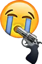 3853853551_emojifunnyemojiemotic Discord Emoji