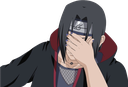 NewProject69 Discord emoji