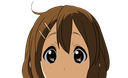 NewProject70 Discord emoji