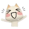 torohappy Discord Emoji