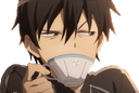 NewProject71 Discord emoji