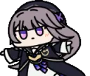 herta_kurukuru
