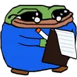 chunkynotes