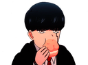 NewProject74 Discord emoji