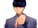 NewProject76 Discord emoji