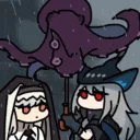 Abyssal_umbrella