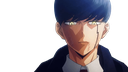 NewProject78 Discord emoji