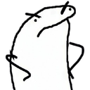 what_in_the_hell custom emote | ۶ৎ　‿　cemetery　 ݁ 　˖