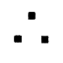RP_spiritspell Discord emoji