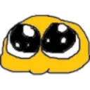 uwu Discord Emoji