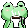 emoji_17