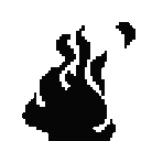741801676708642843 Discord emoji