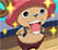 al_chopper Discord emoji