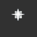 allmightypunch Discord emoji
