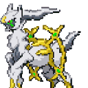arceus Discord emoji