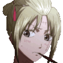 Gintoki_tsukuyoblush Discord emoji