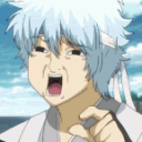 gintokiargue Discord emoji