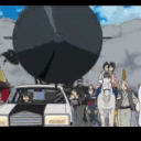gintokiboom Discord emoji
