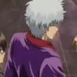 gintokijustdoit2 Discord emoji