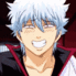 gintokirequest Discord emoji