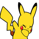 dabpika2 Discord emoji