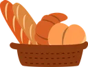 __