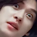 minhotroll